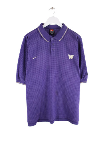 Nike 00s washington - nike, huskies
