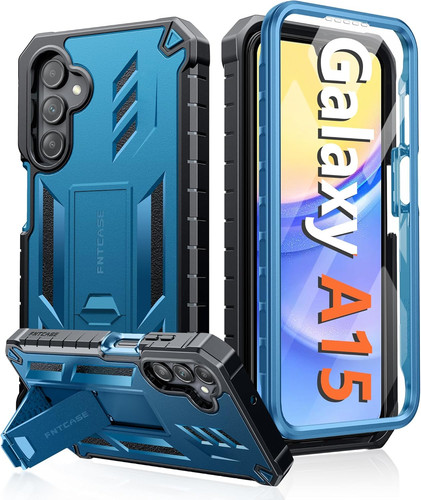 Custodia per samsung galaxy - custodia,
