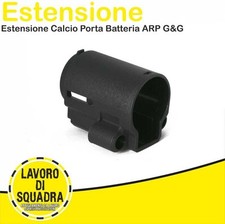 Unità estensione batteria