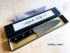 TOJIRO BASIC Damascus VG10