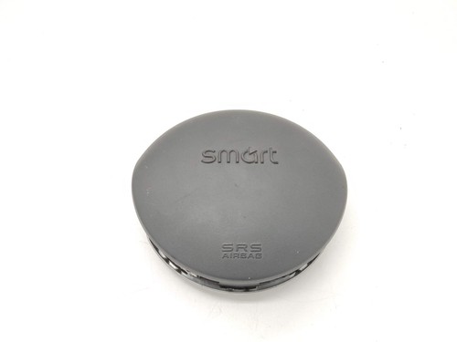 Airbag volante smart fortwo - airbag,