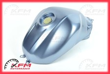 Suzuki SV 650 S serbatoio