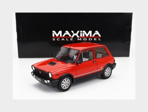 Maxima max007000 autobianchi - maxima,