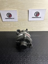 ALTERNATORE PEUGEOT 208 1.2 BENZINA 2017-2022 9835688980