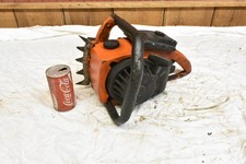 Motosega vintage LOMBARD AP 42