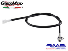 TRASMISSIONE CONTACHILOMETRI VESPA 50>150 LX TOURING 4 TEMPI SCOOTER 16363211