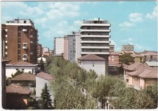 CINISELLO BALSAMO - MILANO -