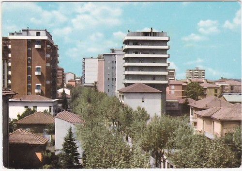Cinisello balsamo milano - milano,