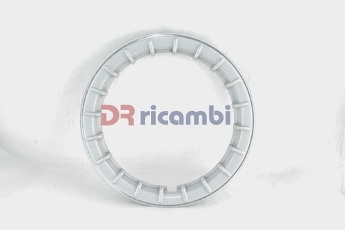 Anello copricerchio copriruota - copricerchio,