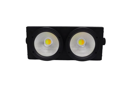 Accecatore led 200w - led,