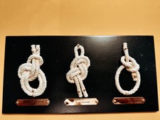 Lotto 3 miniature (3 pezzi