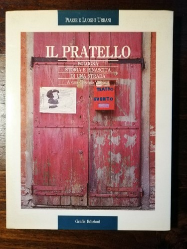 C9699 pratello bologna - c9699-il, pratello,