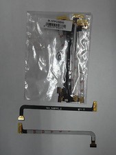 MEDIACOM PCB CONNECT FPC PER