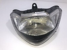 Faro Fanale Anteriore Luce HONDA SH 125i 2005 2008