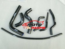 Silicone Radiatore Tubo PER