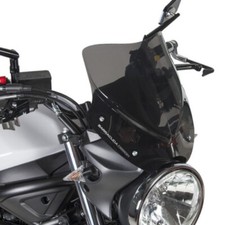 CUPOLINO ''AEROSPORT''