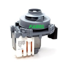 MOTORE MOTOPOMPA LAVASTOVIGLIE