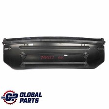 BMW E64 Cabrio Top Pieghevole Alzacristalli Posteriore Regolatore Vetri 7154653