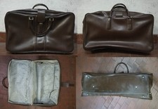 VALIGIA VINTAGE ANNI '70