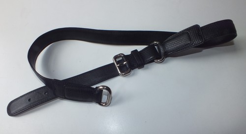 Cintura giorgio armani - giorgio,