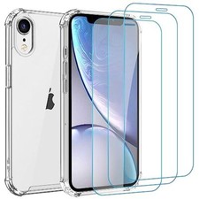 Whioltl cover per iphone - iphone, xr