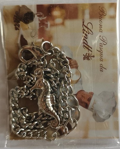 Gioiello gadget lindt - gadget,