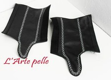 rivestimento completo maniglie