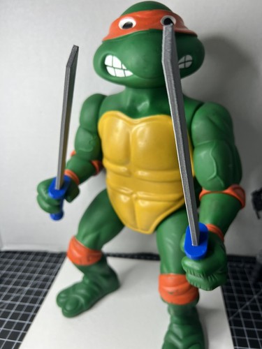 Lama katana leo - katana,