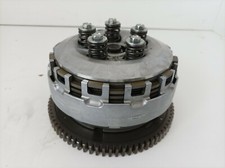 frizione completa honda cbf1000 2010/13