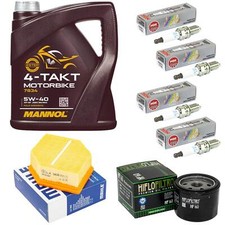 Kit per BMW K 1300 R S GT K