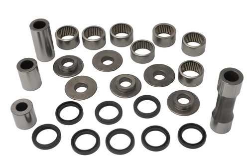 Kit cuscinetti collegamento - kit,