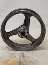 CERCHIO RUOTA ANTERIORE PER DUCATI MONSTER 800 S IE DAL 2003 (e41831)