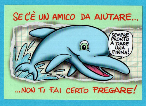 Amici cucciolotti - amici,