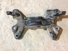 CULLA MOTORE CITROEN C3 DS3 (DIESEL) 2009 - 2016