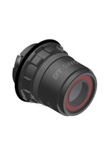 DT SWISS RUOTA LIBERA FB W MTB