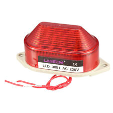 AC 220V 3W Industriale