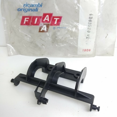 Staffa riscaldamento stufa - staffa,