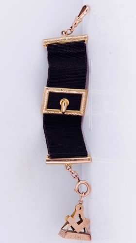 Stupefacente antique