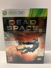 DEAD SPACE 2 COLLECTOR'S