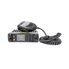 Alinco md520e - alinco, dr-md520e