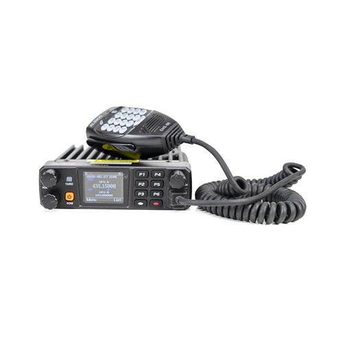 Alinco md520e - alinco, dr-md520e