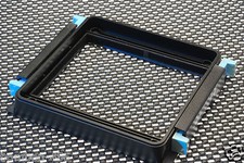 ADATTATORE POSTERIORE