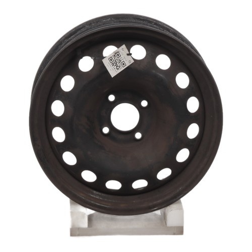 Jante ferro citroen i - ferro,