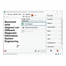Odis SERVICE + ENGINEERING 23