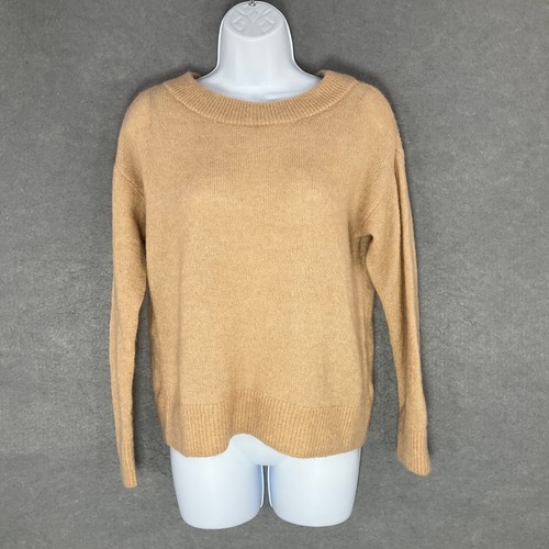 Maglione maglia donna - maglione,