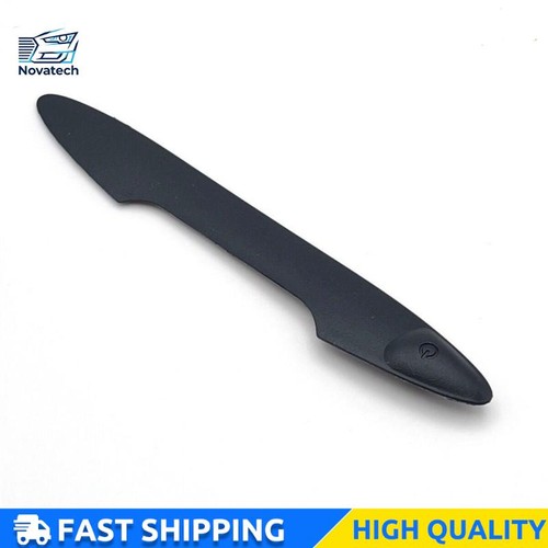 Per garmin zumo 340lm - zumo, 345lm