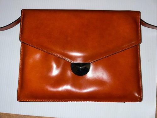 Desmo pochette busta - busta, in