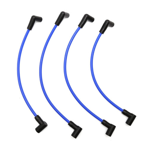 Set 4pz filo candela marina - filo,