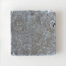 Piastrelle 10x10cm in
