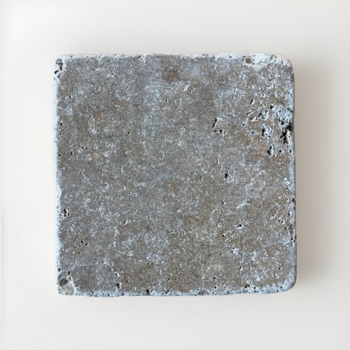 Piastrelle 10x10cm - , in